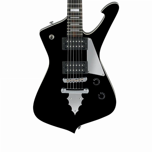 قیمت خرید فروش گیتار الکتریک Ibanez PSM10 BK 
